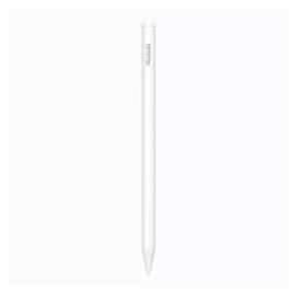 Mcdodo Pn-8920 Stylus Pen Apple İpad ve İpad Pro Manyetik Kapasitif Stylus Dokunmatik Kalem