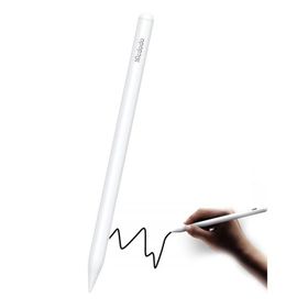 Mcdodo Pn-8920 Stylus Pen Apple İpad ve İpad Pro Manyetik Kapasitif Stylus Dokunmatik Kalem
