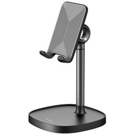 Mcdodo TB-7821 Siyah Cep Telefonu ve Tablet Uyumlu Masaüstü Stand