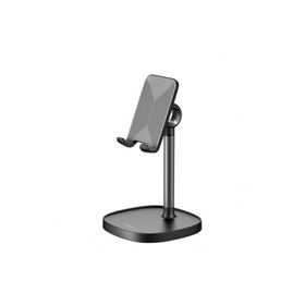 Mcdodo TB-7821 Siyah Cep Telefonu ve Tablet Uyumlu Masaüstü Stand