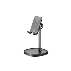 Mcdodo TB-7821 Siyah Cep Telefonu ve Tablet Uyumlu Masaüstü Stand