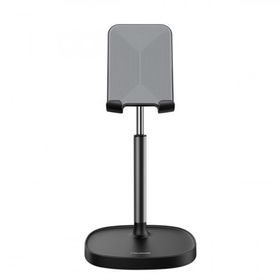 Mcdodo TB-7821 Siyah Masaüstü Telefon ve Tablet Tutucu Stand