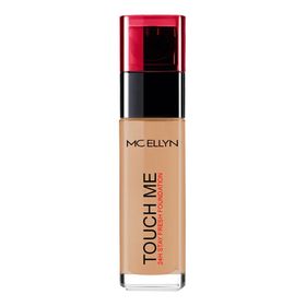 Mcellyn Touch Me Stay Fresh 03 Fondöten