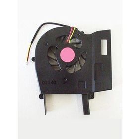 MCF-C29BM05 Uyumlu Notebook Fan