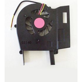MCF-C29BM05 Uyumlu Notebook Fan