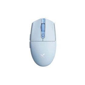Mchose MC-G3-17 G3 Mavi Kablosuz Gaming Mouse