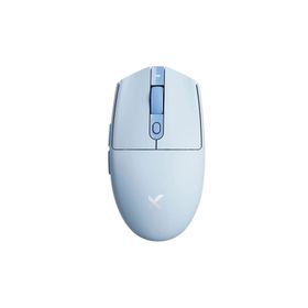 Mchose MC-G3-17 G3 Mavi Kablosuz Gaming Mouse