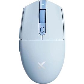 Mchose MC-G3-17 G3 Mavi Kablosuz Gaming Mouse