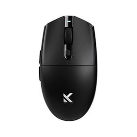 Mchose MC-G3-7 G3 Ultra 8K HZ Siyah Kablosuz Gaming Mouse