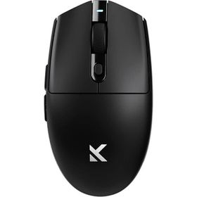 Mchose MC-G3-7 G3 Ultra 8K HZ Siyah Kablosuz Gaming Mouse