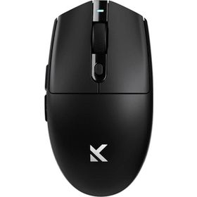 Mchose MC-G3-7 G3 Ultra 8K HZ Siyah Kablosuz Gaming Mouse