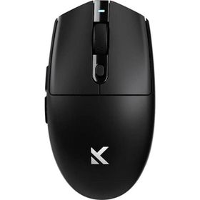 Mchose MC-G3-7 G3 Ultra 8K HZ Siyah Kablosuz Gaming Mouse