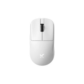 Mchose MC-L7-3 L7 Pro 8K HZ Beyaz Kablosuz Gaming Mouse
