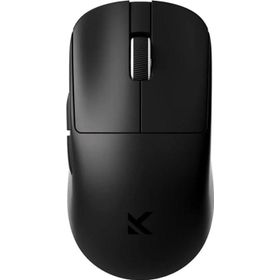 Mchose MC-L7-4 L7 Pro 8K HZ Siyah Kablosuz Gaming Mouse