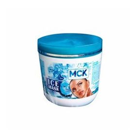 MCK 200 gr Buz Maskesi