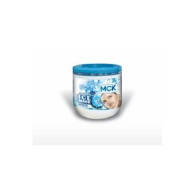MCK 200 gr Buz Maskesi