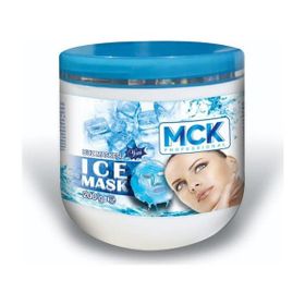MCK 400 ml Ice Mask Buz Maskesi