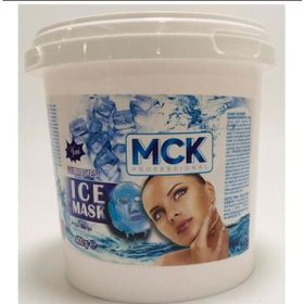 MCK 400 ml Ice Mask Buz Maskesi