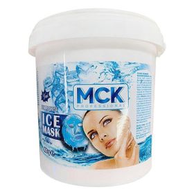 MCK 400 ml Ice Mask Buz Maskesi