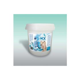 MCK 400 ml Ice Mask Buz Maskesi
