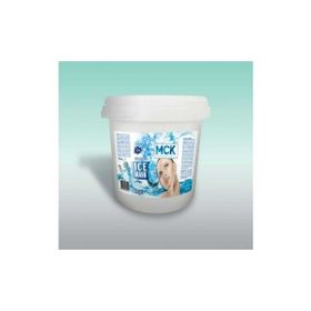 MCK 400 ml Ice Mask Buz Maskesi