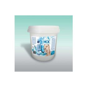 MCK 400 ml Ice Mask Buz Maskesi