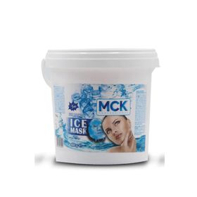 MCK 400 ml Ice Mask Buz Maskesi