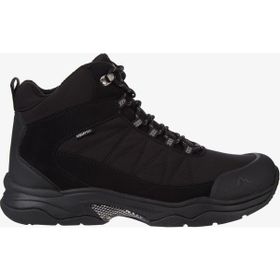 McKinley 900 Aquamax Siyah Unisex Outdoor Bot