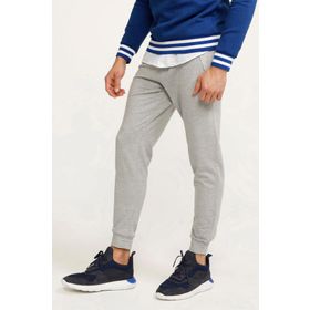 MCL 2075232 Gri Erkek Pantolon