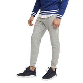 MCL 2075232 Gri Erkek Pantolon