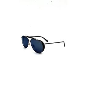 Mcm 119S 016 Unisex Güneş Gözlüğü