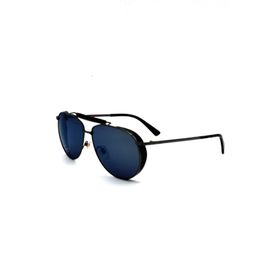Mcm 119S 016 Unisex Güneş Gözlüğü