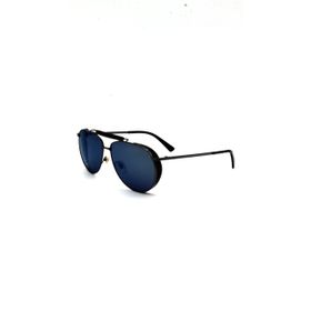 Mcm 119S 016 Unisex Güneş Gözlüğü