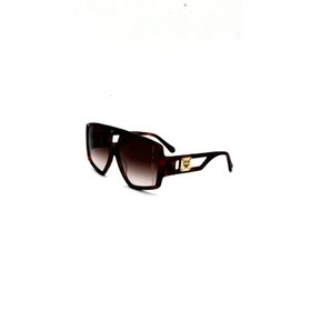 Mcm Mcm 671s 019 Kadın Güneş Gözlüğü