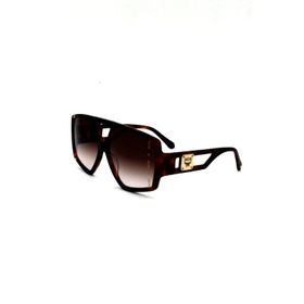 Mcm Mcm 671s 019 Kadın Güneş Gözlüğü