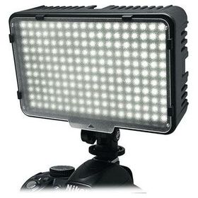 Mcoplus 168 Led Video Işığı