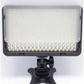 Mcoplus 198 LED NP-F750 Batarya Şarj Cihazı