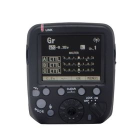Mcoplus FT-203 1/8000 Canon İçin Flaş