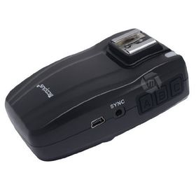 Mcoplus FT-203 1/8000 Canon İçin Flaş