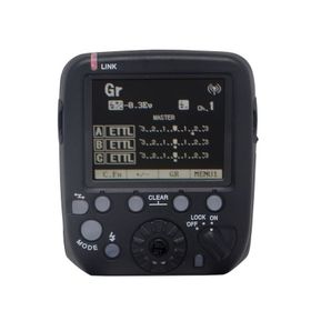 Mcoplus FT-203 1/8000 Canon İçin Flaş