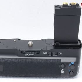 Mcoplus MK-550D Canon 550D 600D 650D 700D Uyumlu Battery Grip