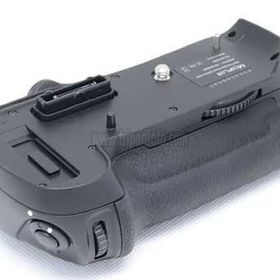 Mcoplus MK-5D Mark II Canon 5D Mark II Uyumlu Battery Grip