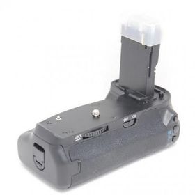 Mcoplus MK-70D Canon 70D Uyumlu Battery Grip
