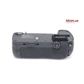 Mcoplus MK-D600 Nikon D600 ve D610 Uyumlu Battery Grip