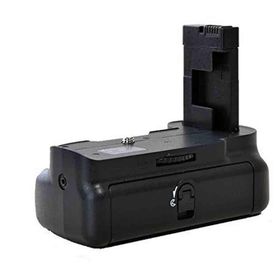 Mcoplus Nikon D5100 Battery Grip
