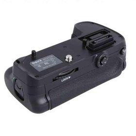 Mcoplus Nikon D7100 Battery Grip