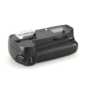 Mcoplus Nikon D7200-D7100 Battery Grip