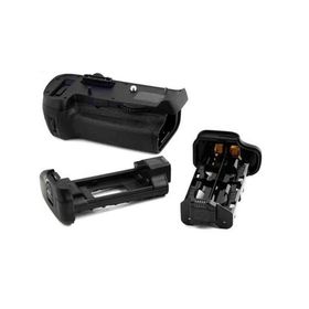 Mcoplus Nikon D800 Battery Grip