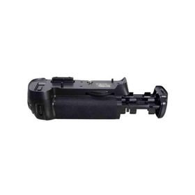 Mcoplus Nikon D800 Battery Grip