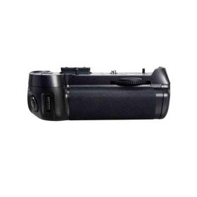 Mcoplus Nikon D800 Battery Grip